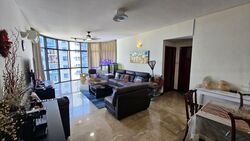 Parc Oasis (D22), Condominium #626892391